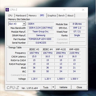 xmp1.jpg