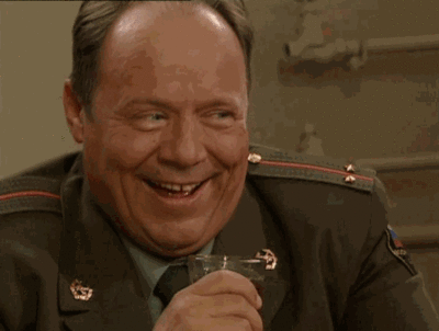 4546456456.gif