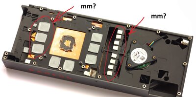 rx_5700.jpg