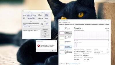 Screenshot_5.jpg