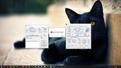 Screenshot_7.jpg