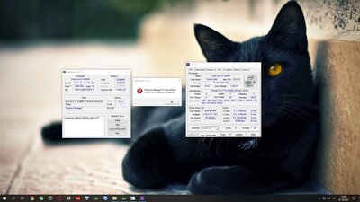 Screenshot_8.jpg