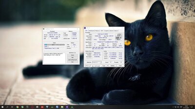 Screenshot_9.jpg