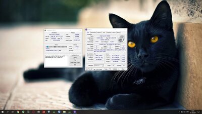 Screenshot_10.jpg