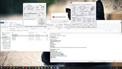 Screenshot_11.jpg