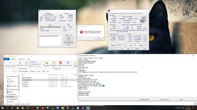 Screenshot_14.jpg