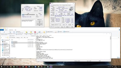 Screenshot_16.jpg