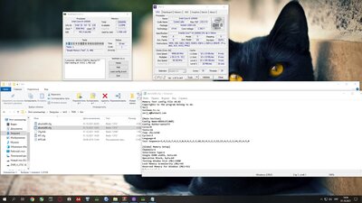Screenshot_19.jpg