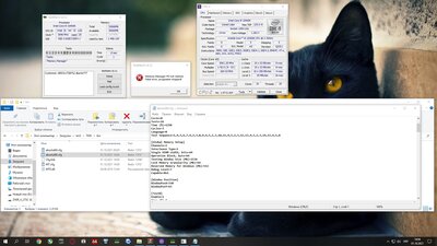 Screenshot_21.jpg