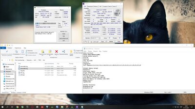 Screenshot_18.jpg