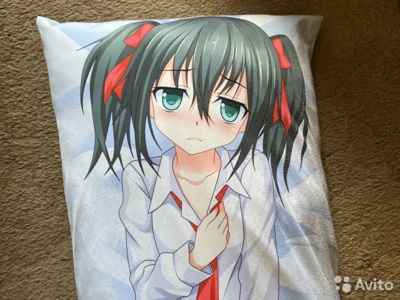 wli.png