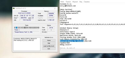 Screenshot_26.jpg
