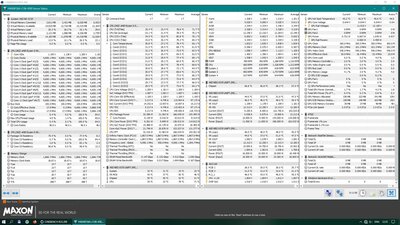 Screen_shot_R23_HWiNFO64_1200.jpg