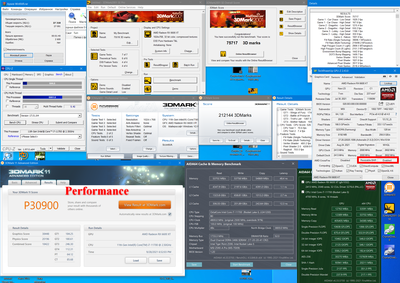11700_32Gb_3466_up_RX6600XT_RB.png
