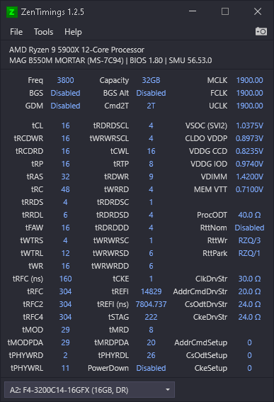 3800mhz.png