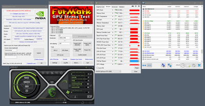 FurMark.png