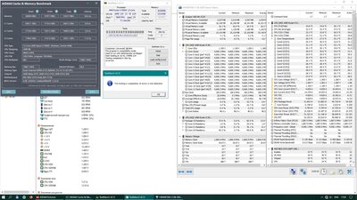 Screen_shot_AIDA_TM5_HWiNFO64.jpg