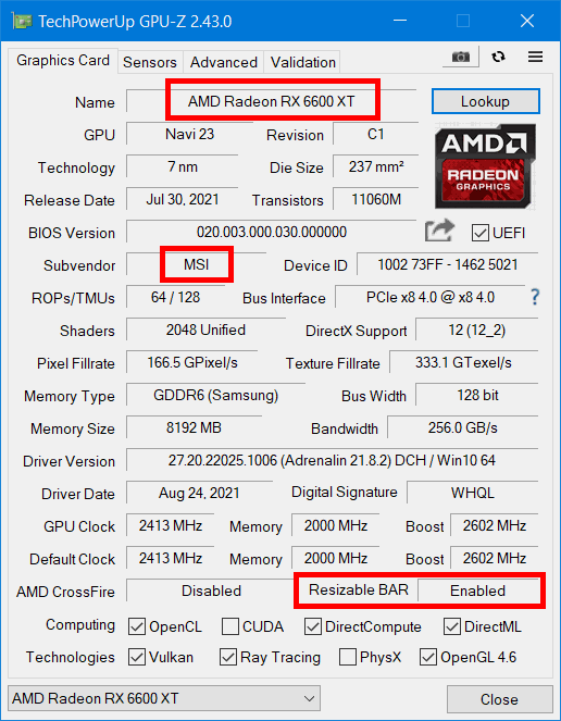 RX6600XT.png