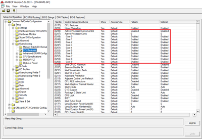 MSI X99-S04_ActiveCoreControl.png