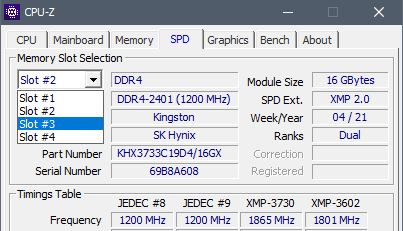 Слоты памяти у MSI_4.JPG