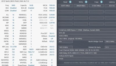 VDIMM=1.5v.jpg