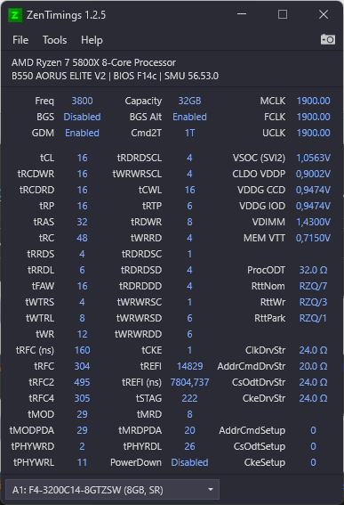 ZenTimings_Screenshot.png