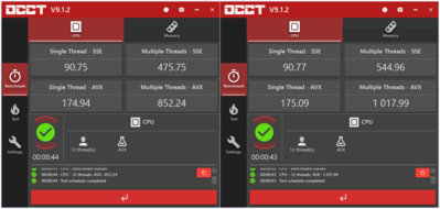 OCCT-PBO2-70W-vs-PBO2-daily.PNG
