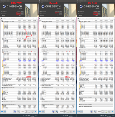 CBR23-PBO2-70W-vs-default.PNG