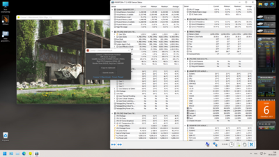 06.10.2021 вин 11 26.1 град..png
