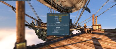 Heaven_4.jpg