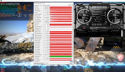 msi_kombusor_temps_5min_stock_PL112_1080p.png