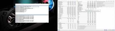 Screenshot_1342.jpg