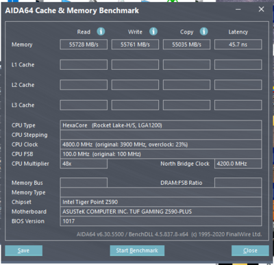 Снимок экрана (15).png