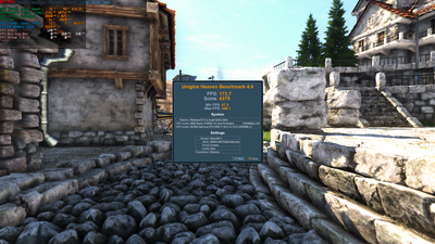 heaven_2021_10_07_00_58_02_405_PL112_GPU175_MEM1250.png