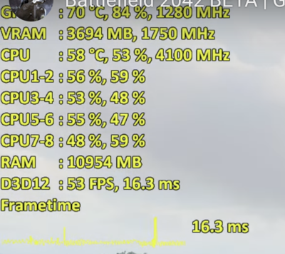 Снимок экрана 2021-10-07 в 09.45.16.png