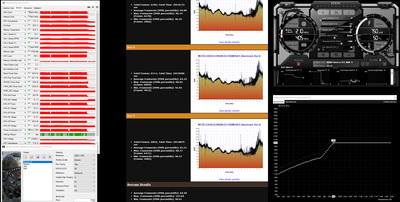 metro_ee_10runs_PL112_uverclock_0.968v_2010_2040.png