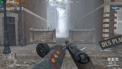 401.png
