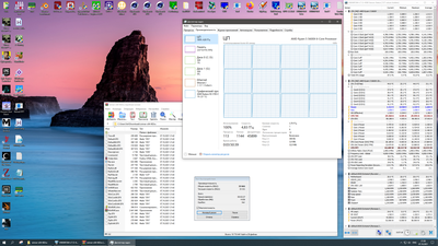 winrar-test.png