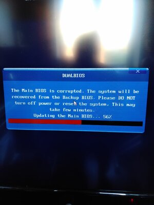 скрин BIOS crash.jpg