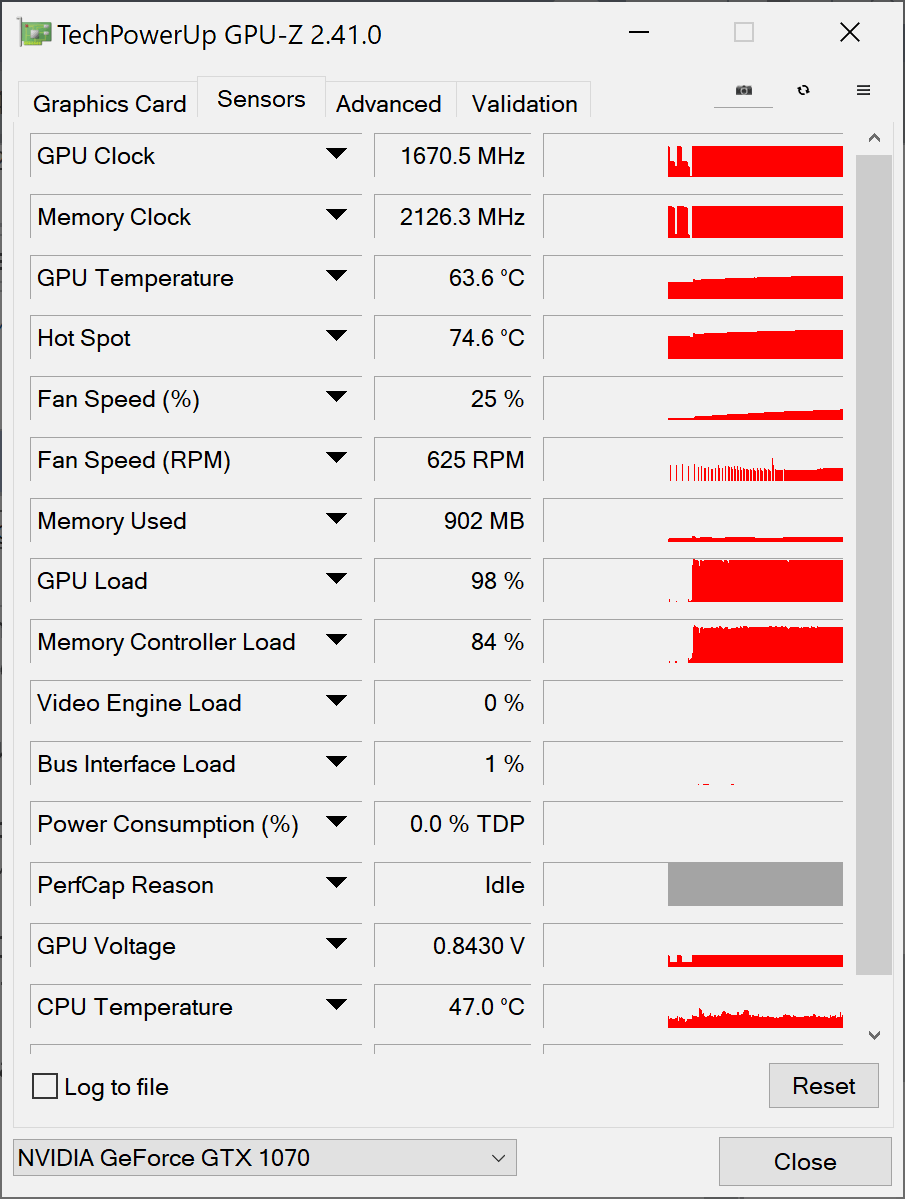 1070.gif