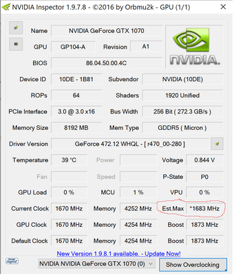 1070(nvidia inspector).png