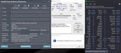 Screenshot_1354.jpg