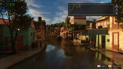 Far Cry® 62021-10-8-1-59-23.jpg