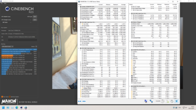 06.10.2021 вин 11 27.4 град. 2.png