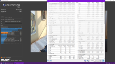 06.10.2021 25.8 град..png