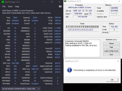 Screenshot_1358.jpg