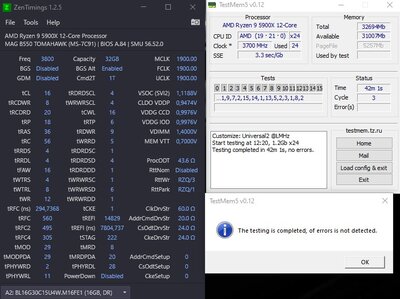 Screenshot_1363.jpg