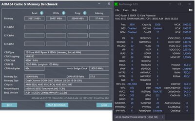 Screenshot_1367.jpg