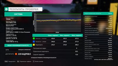 Screenshot_1134.jpg