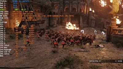 forhonor_2021_05_30_14_31_22_523.jpg
